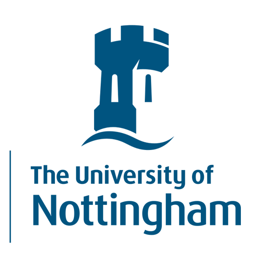 The University of Nottingham Jobs